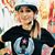 Amanda Ennett's profile image