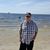 Jim L Reedy's profile image