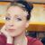 Shanna Trost's profile image