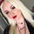 Rebecca Marie Smith's profile image
