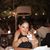 Amanda Barba's profile image