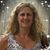 Gill Dewis's profile image