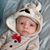 Noel Arango's profile image