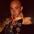 Hank LaRocca's profile image