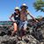 Celene Roberts Pineda's profile image