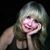 Nancy Alexander's profile image