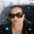 Veronica Zatarain Essex's profile image