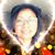 Paula Noyola's profile image