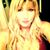 Belinda Sibley's profile image
