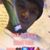 Kemontae C Neal's profile image