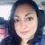 Tenisha Dewees's profile image