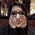 Maria Sanchez's profile image