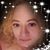 Tammy Fedder's profile image