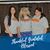 Denise DeRossett's profile image
