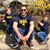 James Jilek's profile image