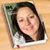 Robin Adams Ratcliff's profile image