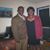 Susette Mcknight's profile image