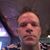 Doug Tharp's profile image