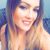 Brandi Cobb's profile image