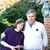 Cynthia Kochendarfer's profile image