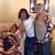 Jeannette Perez's profile image