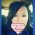Alison Wade's profile image