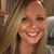 Allison Franks's profile image