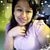 Isabel Perez Garcia's profile image