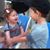 Mikeandlindy Mangas's profile image