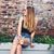 Meredith Youngmann's profile image