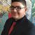 Victor Moreno's profile image
