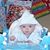 Victoria Cappadoro's profile image