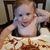 Patrick McNemar's profile image
