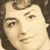 Vicki Barnes Fitch's profile image