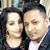 Prashant Narayan's profile image