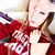 Christina Hammock's profile image