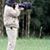 Ozarks Photos's profile image