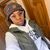 Hudson Jamie's profile image
