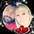 Lindsey Browning's profile image