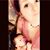 Bridget Cozart's profile image