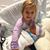 Holly Kowalski's profile image