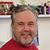 McArthur Sandridge's profile image
