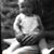 Patricia Cook's profile image