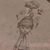 Victor Morenz's profile image