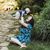 Allison Renee' Case's profile image