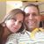 José Riobueno's profile image