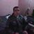 Carlos Andres Zambrano's profile image