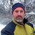 Todd Watters's profile image