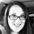 Hayley Broom Blansett's profile image