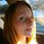 Frances Starr's profile image